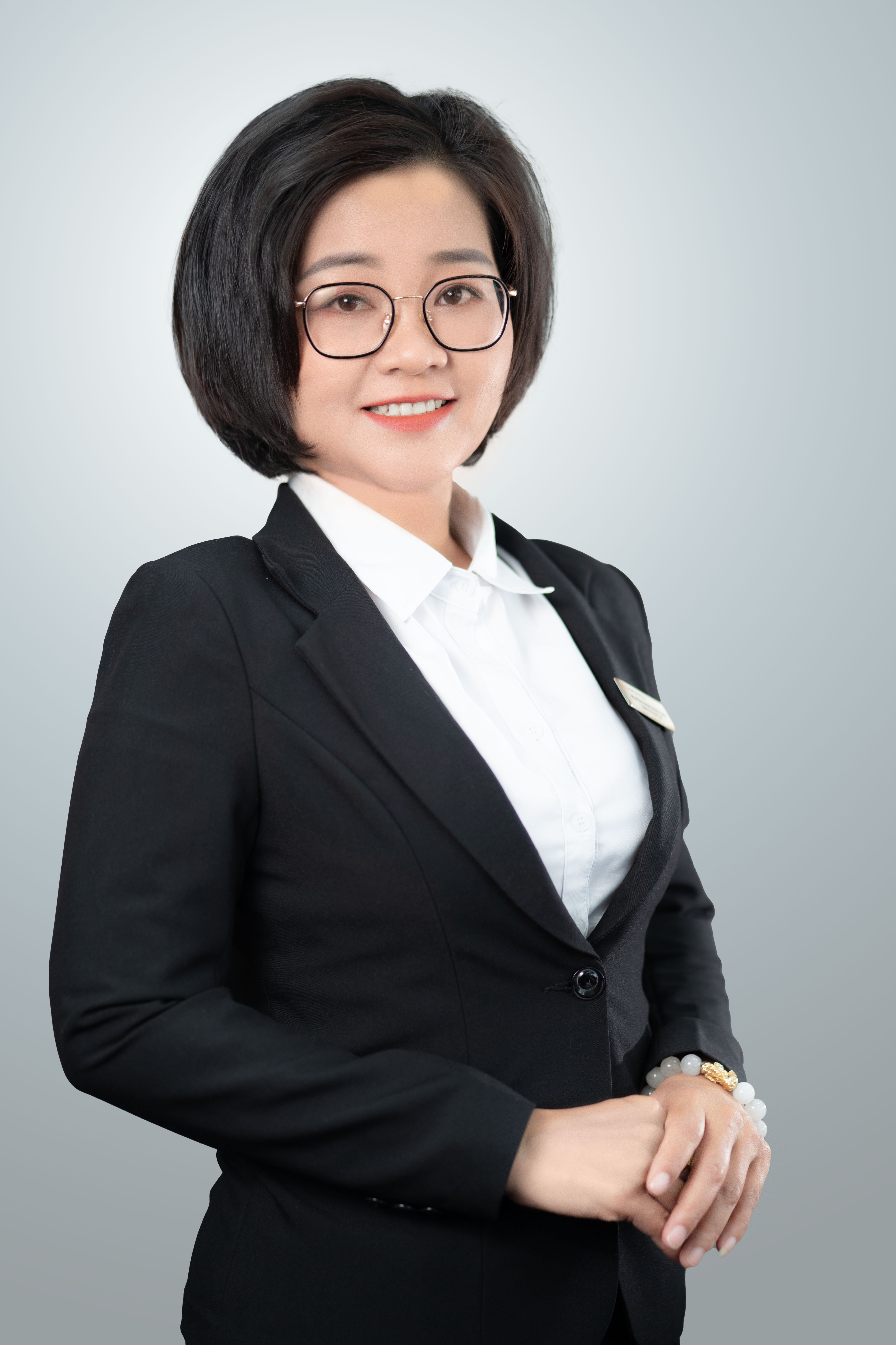 Chân dung Nguyễn Dương Ngọc Thảo