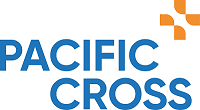 Logo Pacific Cross