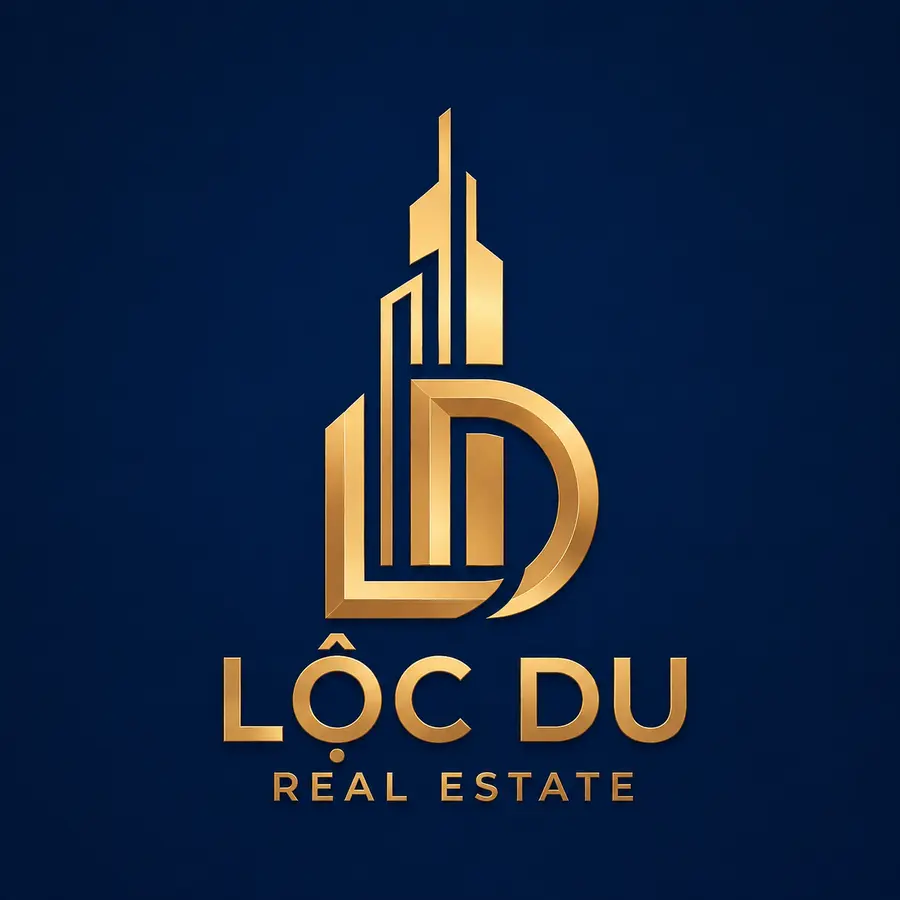 Lộc Du Real Estate
